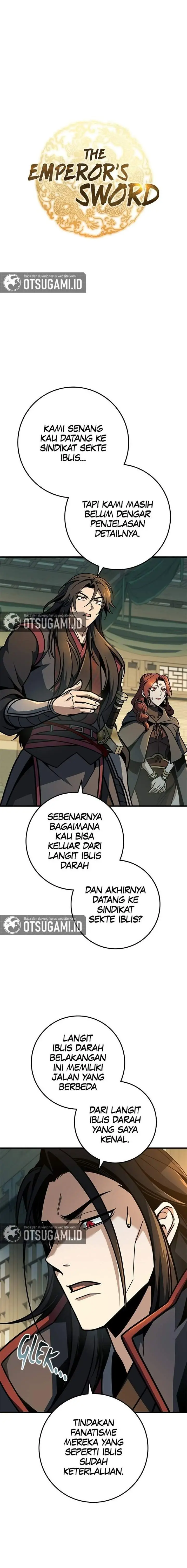 image-komik-the-emperors-sword-chapter-105-3/29