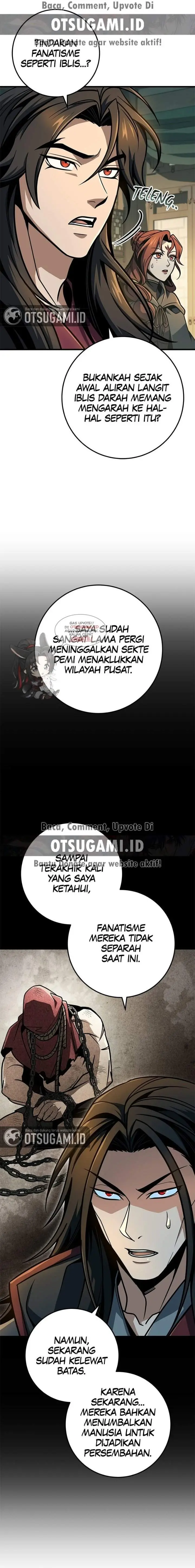 image-komik-the-emperors-sword-chapter-105-4/29