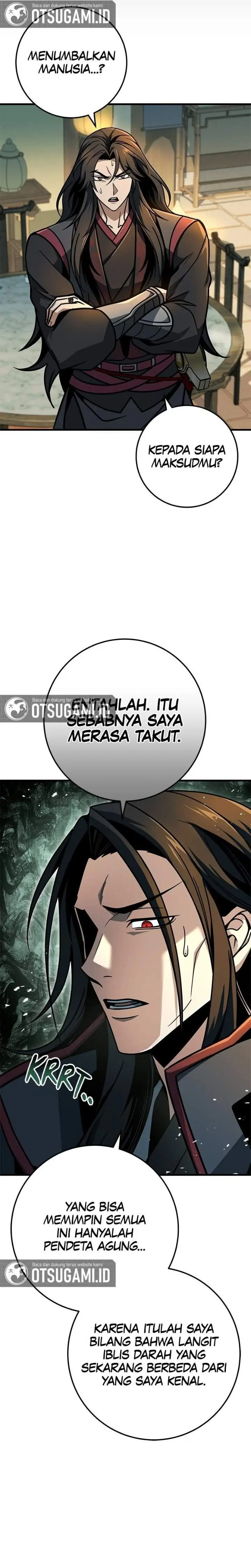 image-komik-the-emperors-sword-chapter-105-5/29