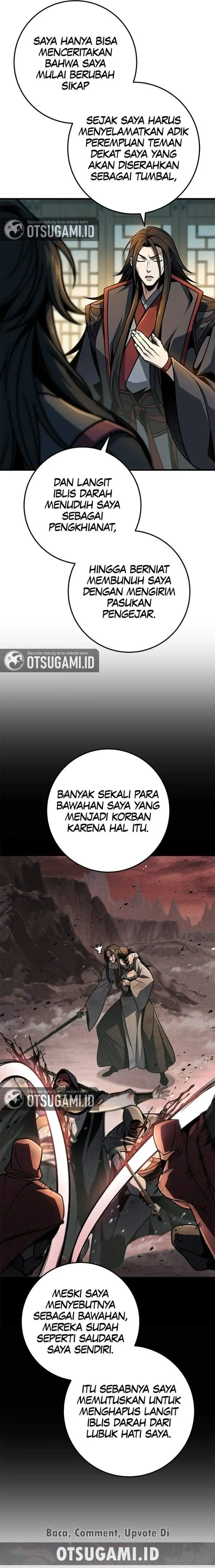 image-komik-the-emperors-sword-chapter-105-6/29