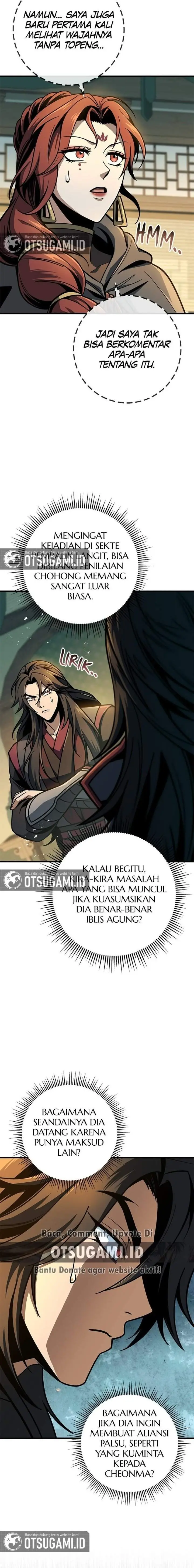 image-komik-the-emperors-sword-chapter-105-8/29