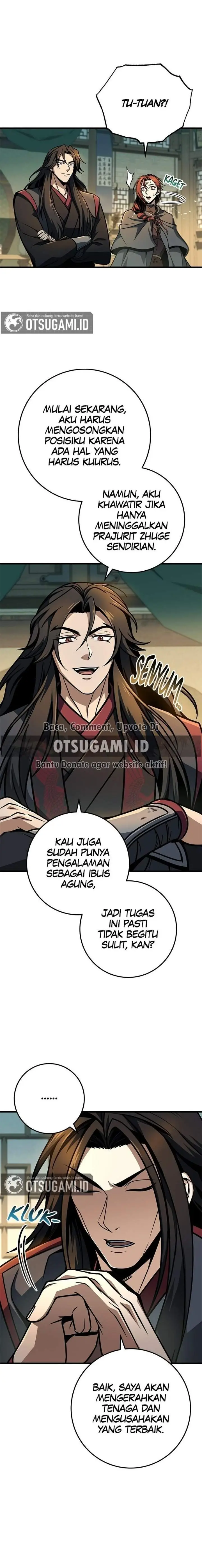 image-komik-the-emperors-sword-chapter-105-11/29