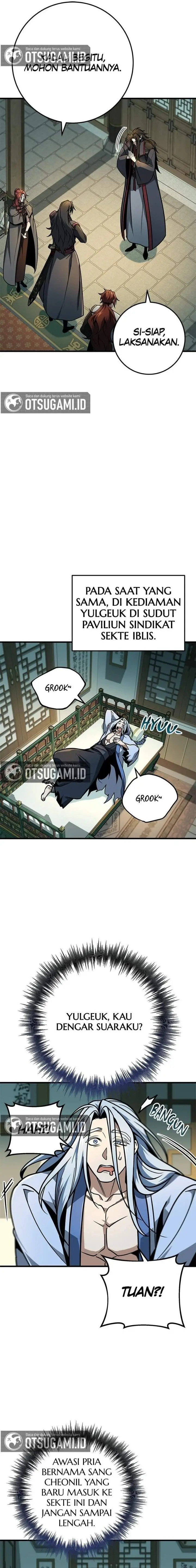 image-komik-the-emperors-sword-chapter-105-12/29