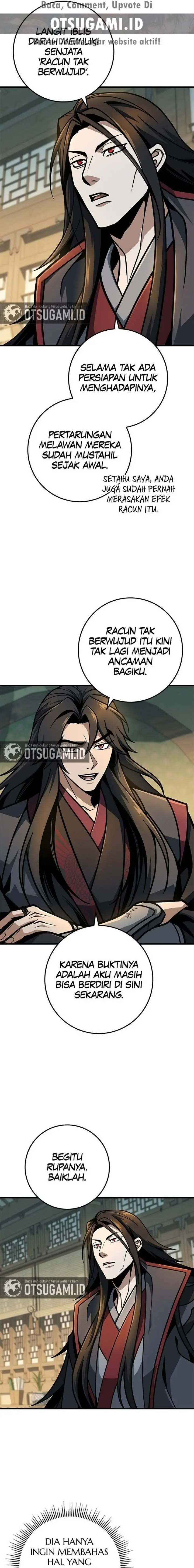 image-komik-the-emperors-sword-chapter-105-14/29