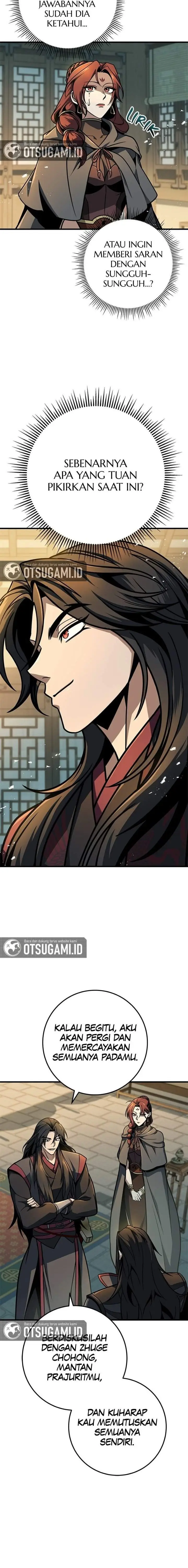 image-komik-the-emperors-sword-chapter-105-15/29