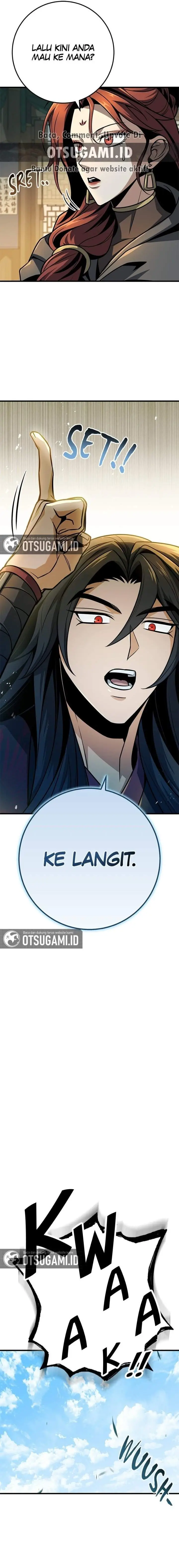 image-komik-the-emperors-sword-chapter-105-16/29