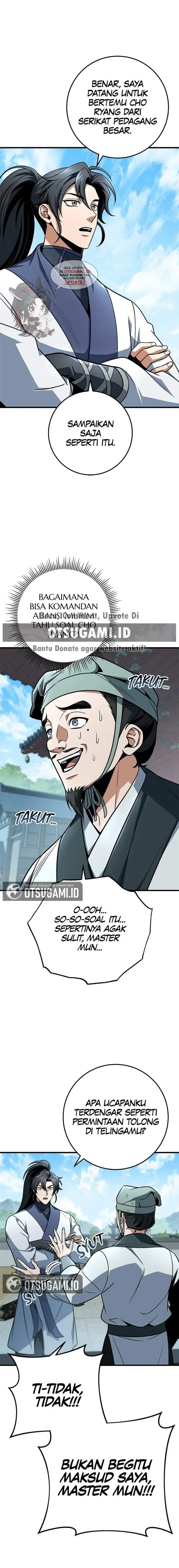 image-komik-the-emperors-sword-chapter-105-18/29