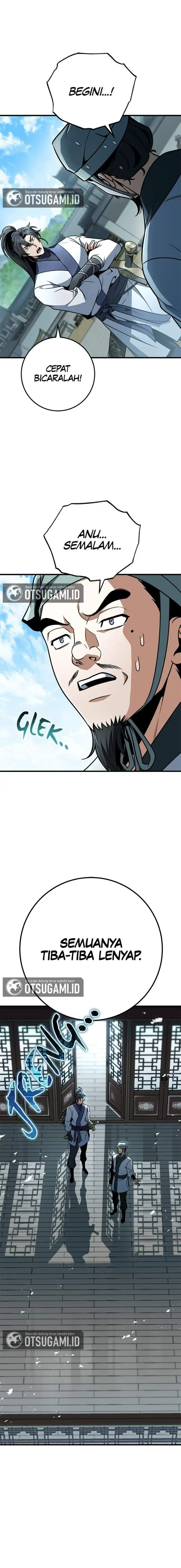 image-komik-the-emperors-sword-chapter-105-19/29