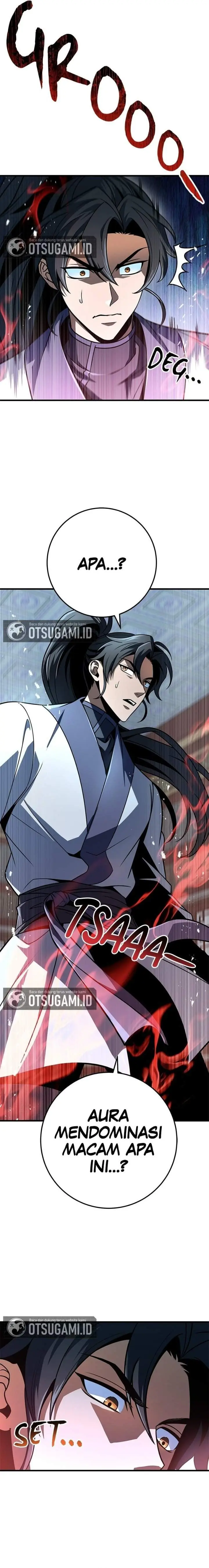 image-komik-the-emperors-sword-chapter-105-21/29