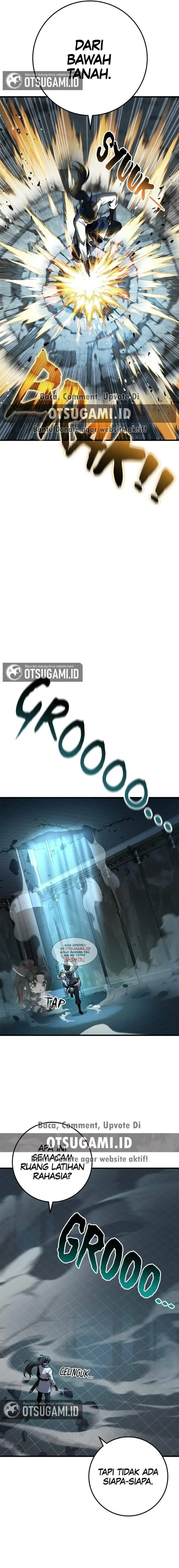 image-komik-the-emperors-sword-chapter-105-22/29