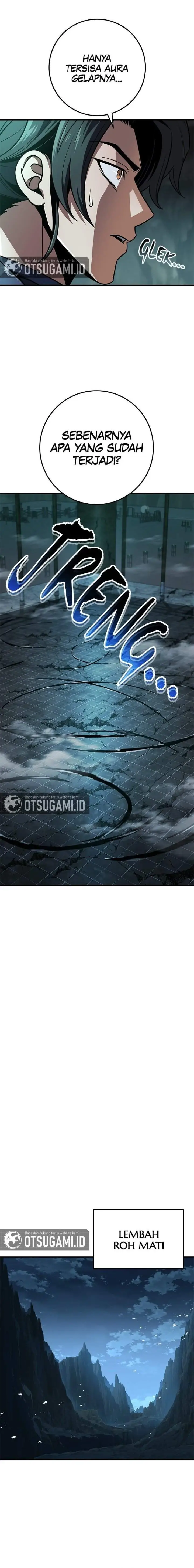 image-komik-the-emperors-sword-chapter-105-23/29