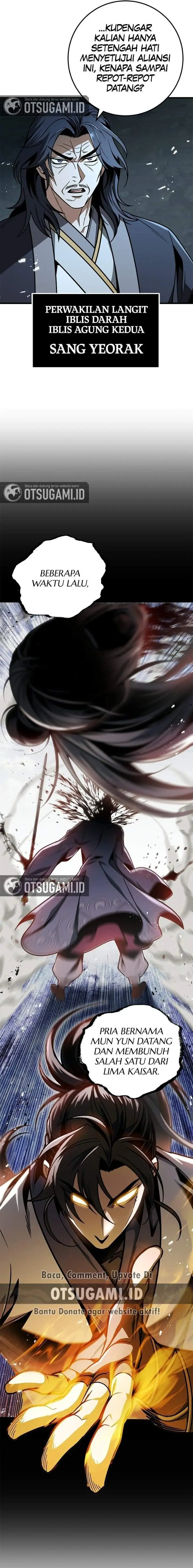 image-komik-the-emperors-sword-chapter-105-24/29