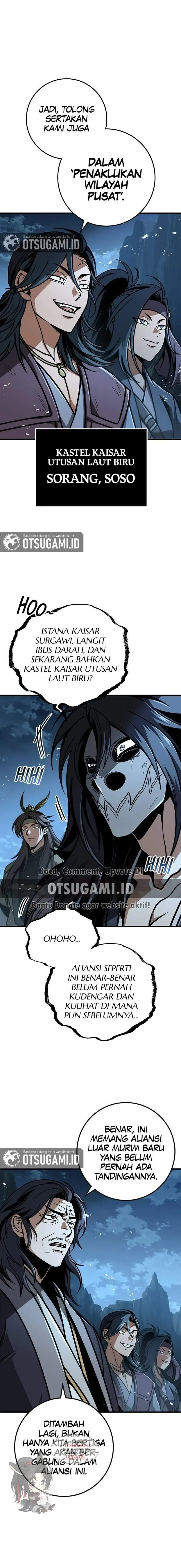 image-komik-the-emperors-sword-chapter-105-26/29