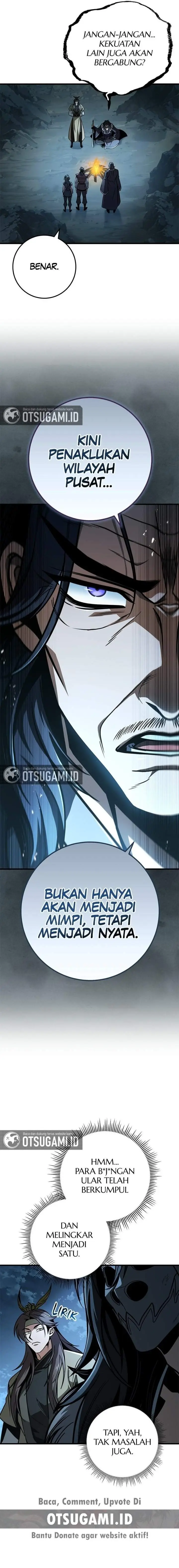 image-komik-the-emperors-sword-chapter-105-27/29