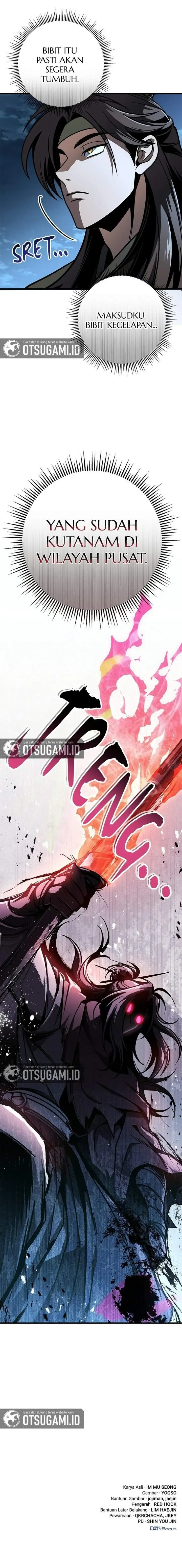 image-komik-the-emperors-sword-chapter-105-28/29