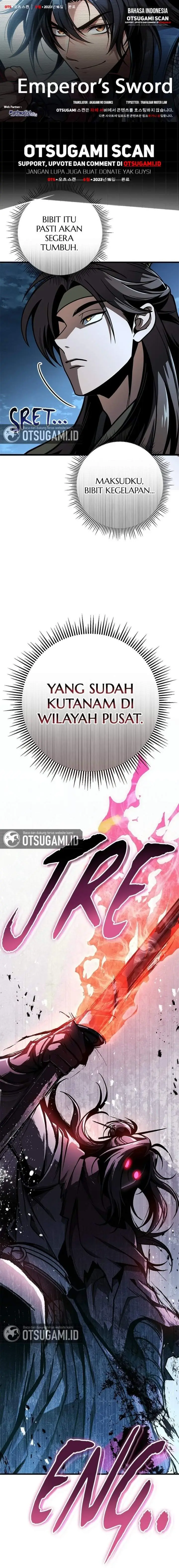 image-komik-the-emperors-sword-chapter-106-0/30