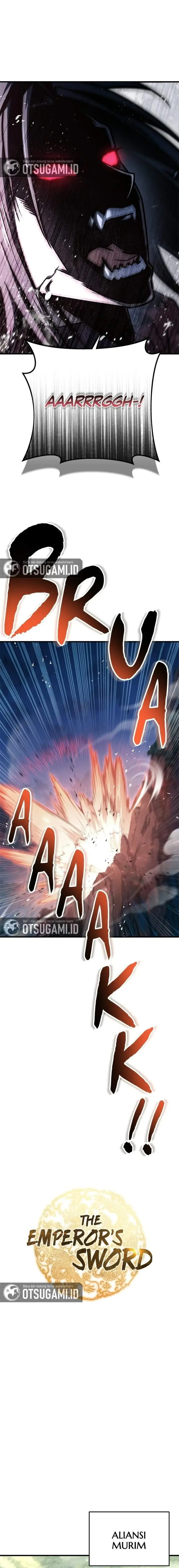 image-komik-the-emperors-sword-chapter-106-1/30
