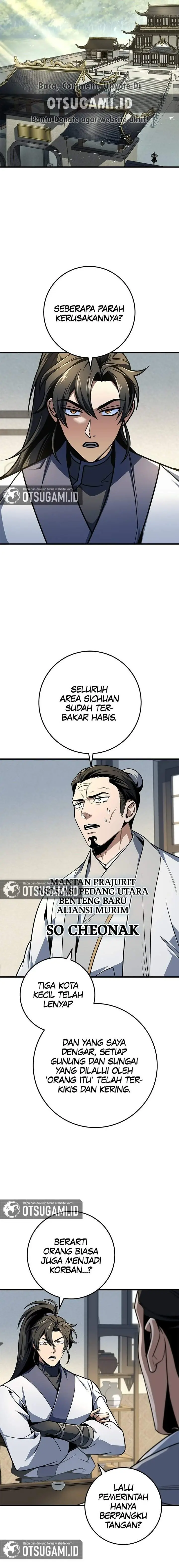 image-komik-the-emperors-sword-chapter-106-2/30