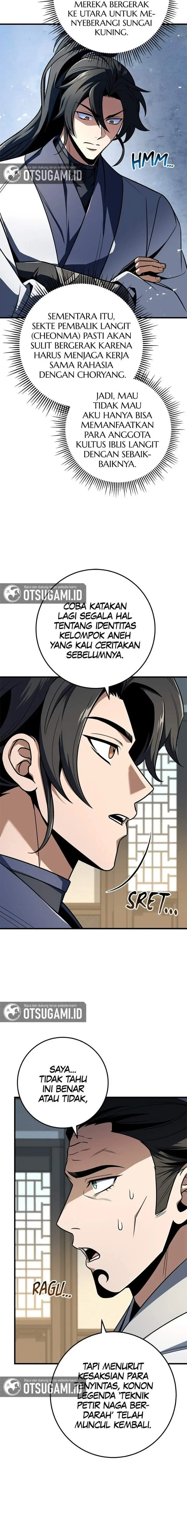 image-komik-the-emperors-sword-chapter-106-5/30