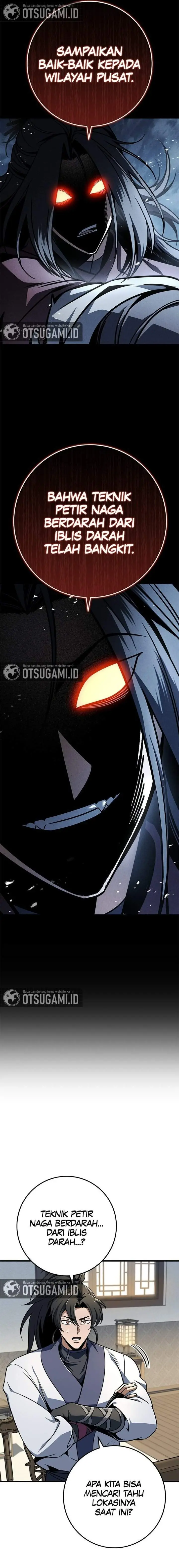 image-komik-the-emperors-sword-chapter-106-7/30