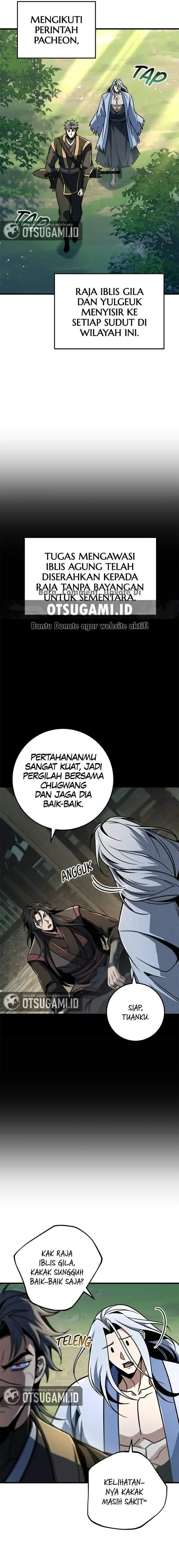 image-komik-the-emperors-sword-chapter-106-11/30