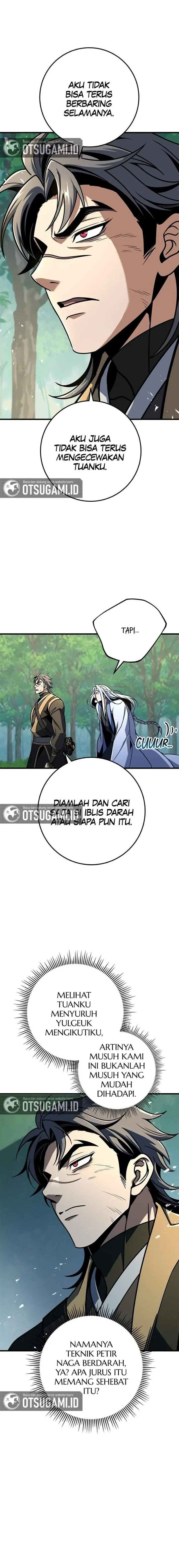 image-komik-the-emperors-sword-chapter-106-12/30