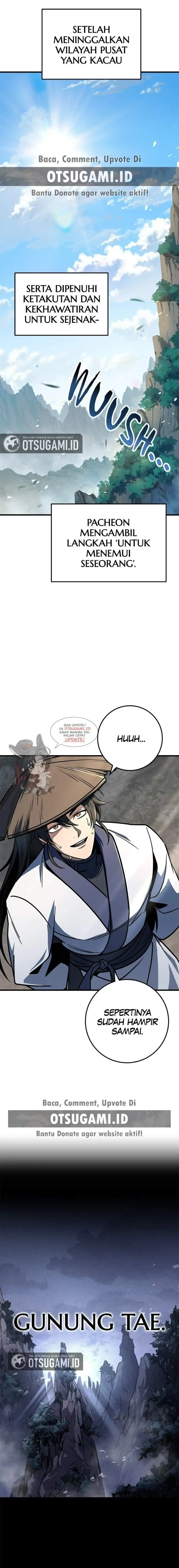 image-komik-the-emperors-sword-chapter-106-13/30