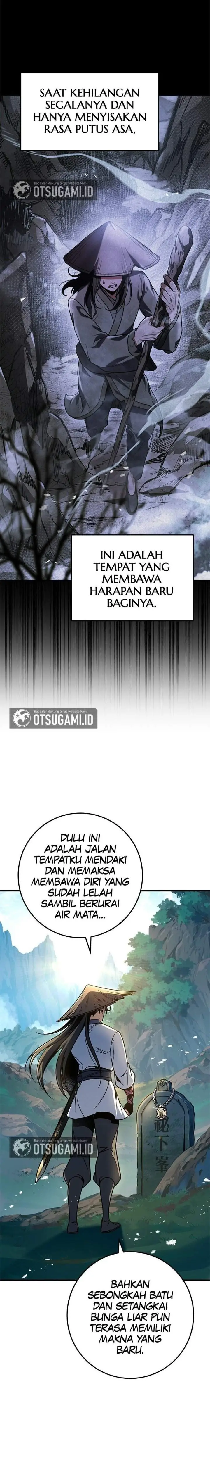 image-komik-the-emperors-sword-chapter-106-14/30