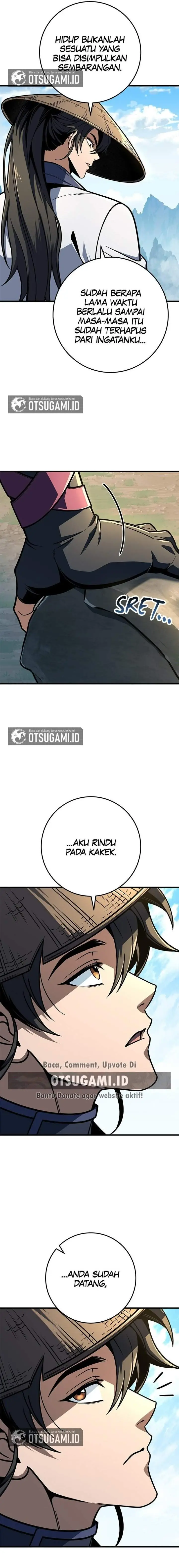 image-komik-the-emperors-sword-chapter-106-15/30