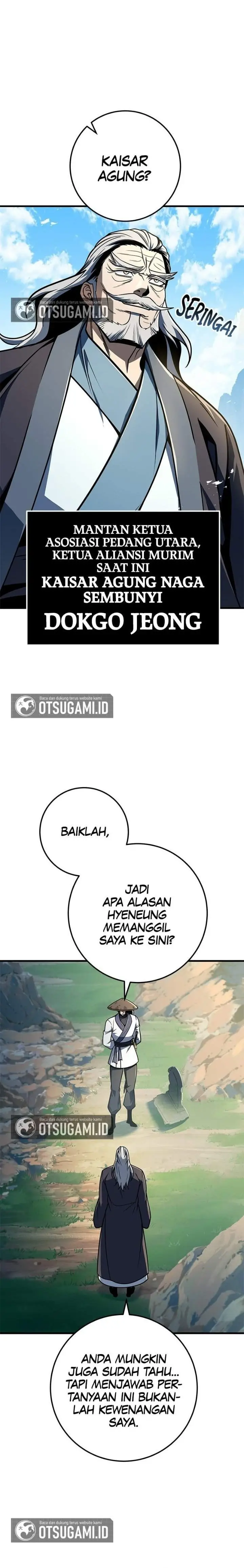 image-komik-the-emperors-sword-chapter-106-16/30