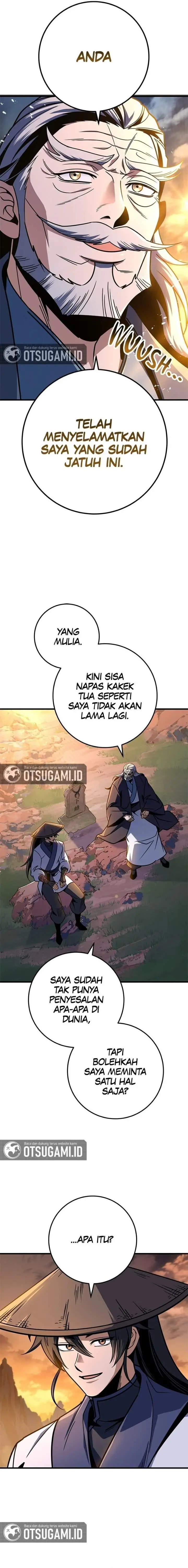 image-komik-the-emperors-sword-chapter-106-19/30