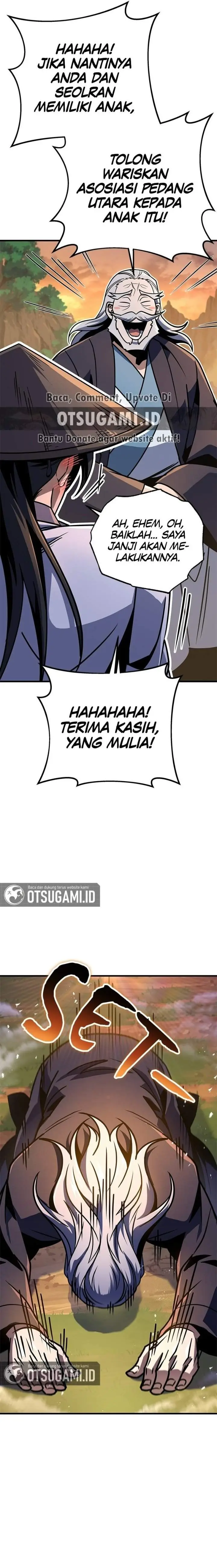 image-komik-the-emperors-sword-chapter-106-20/30