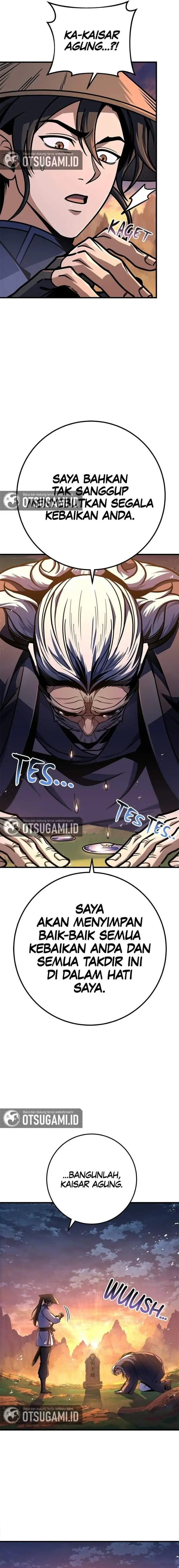 image-komik-the-emperors-sword-chapter-106-21/30