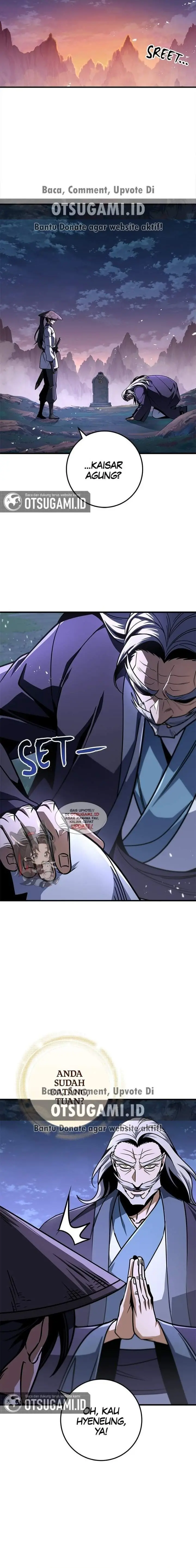 image-komik-the-emperors-sword-chapter-106-22/30