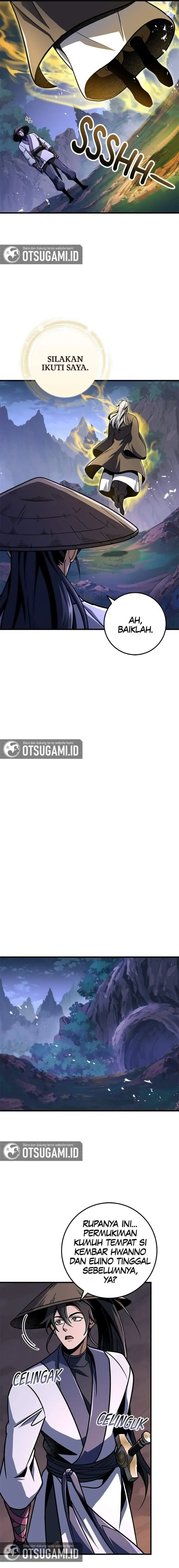 image-komik-the-emperors-sword-chapter-106-23/30