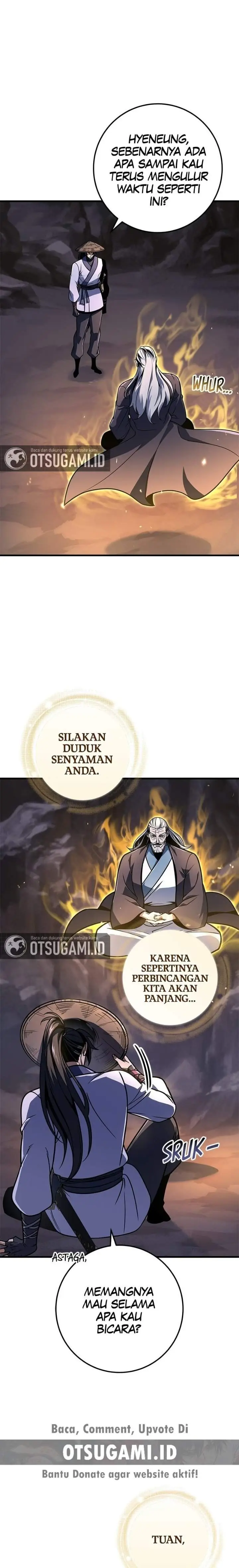 image-komik-the-emperors-sword-chapter-106-24/30