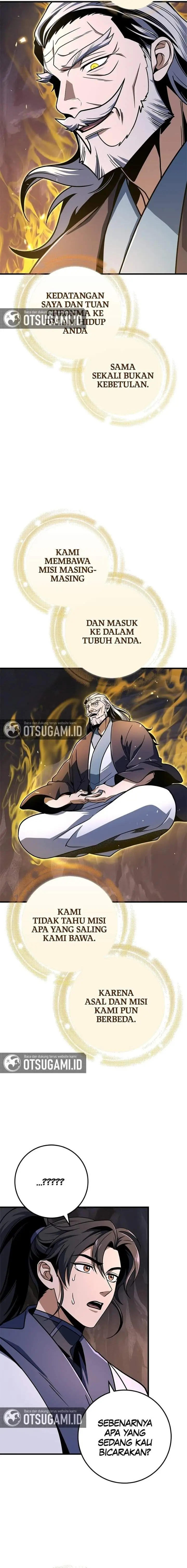 image-komik-the-emperors-sword-chapter-106-25/30