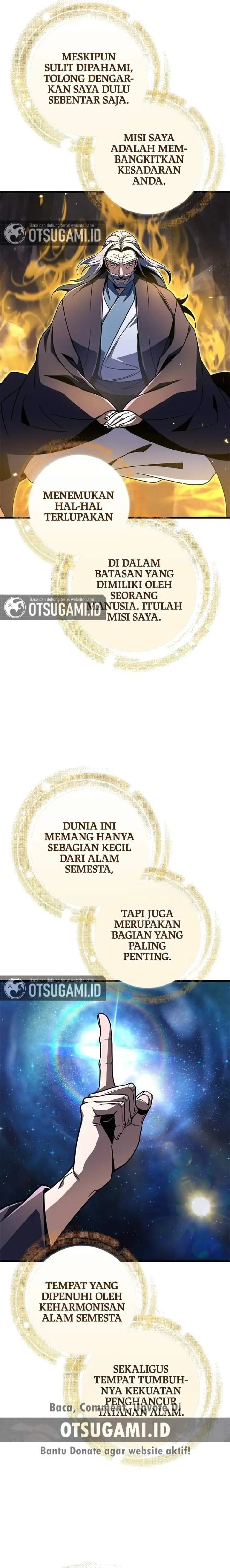 image-komik-the-emperors-sword-chapter-106-26/30