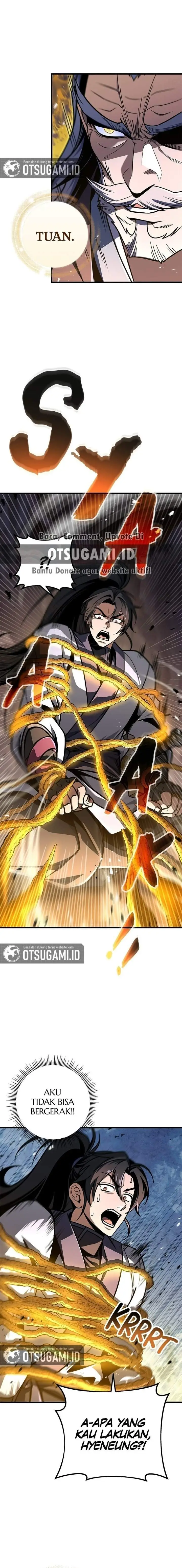 image-komik-the-emperors-sword-chapter-106-28/30