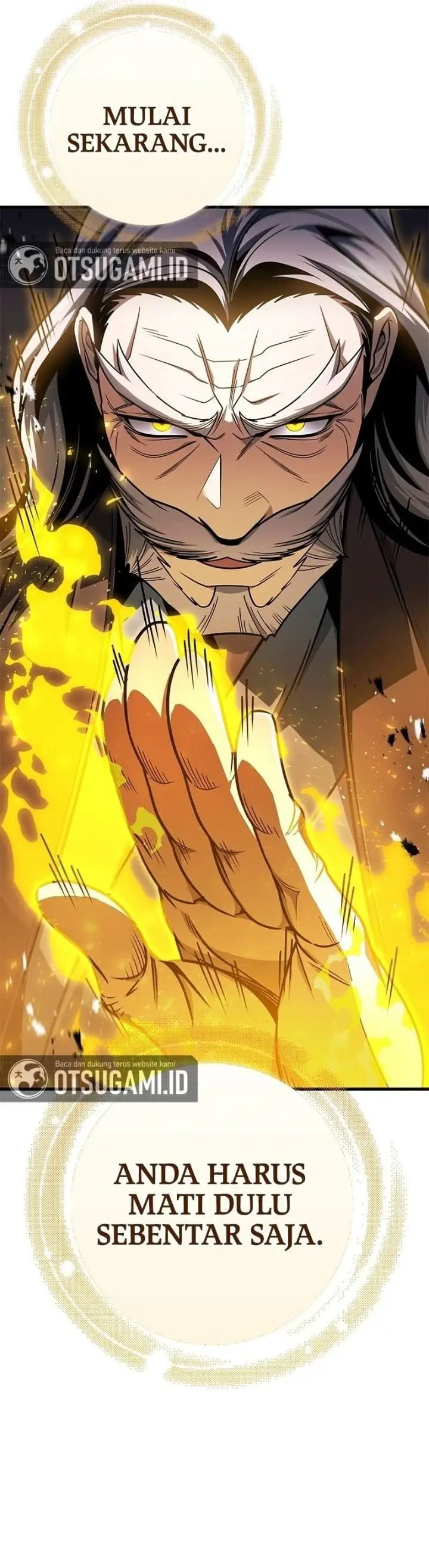 image-komik-the-emperors-sword-chapter-106-29/30