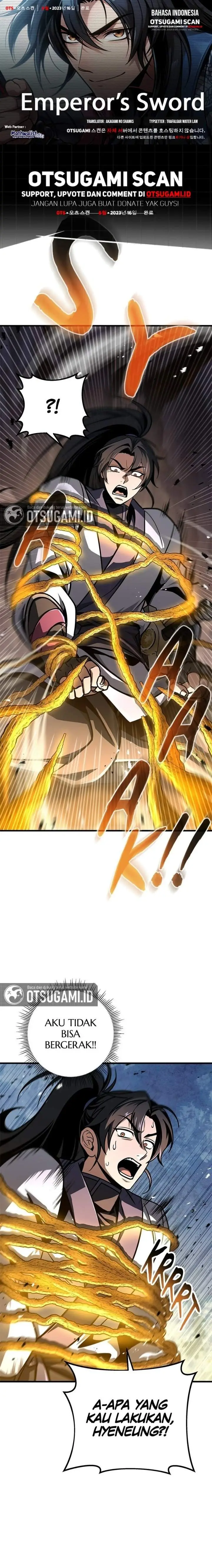 image-komik-the-emperors-sword-chapter-107-0/31