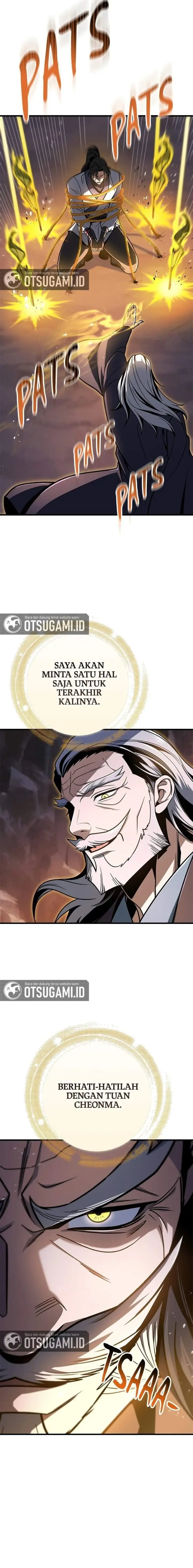 image-komik-the-emperors-sword-chapter-107-3/31