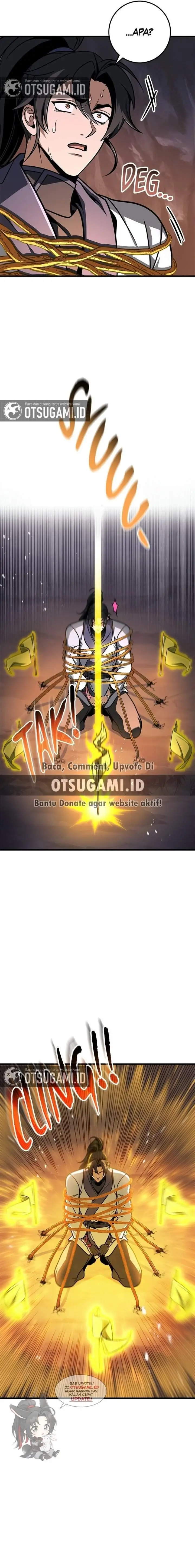 image-komik-the-emperors-sword-chapter-107-4/31