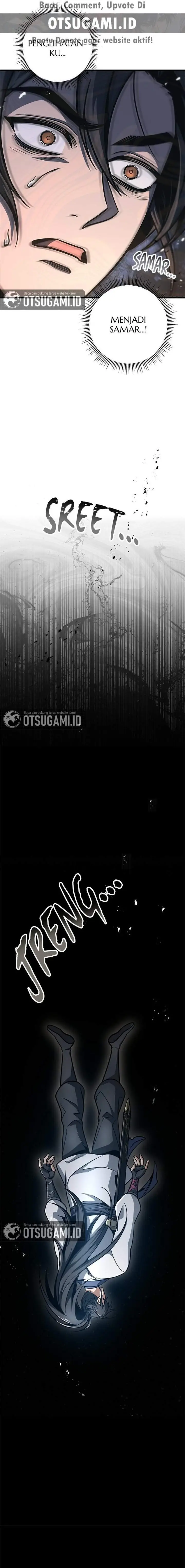 image-komik-the-emperors-sword-chapter-107-5/31