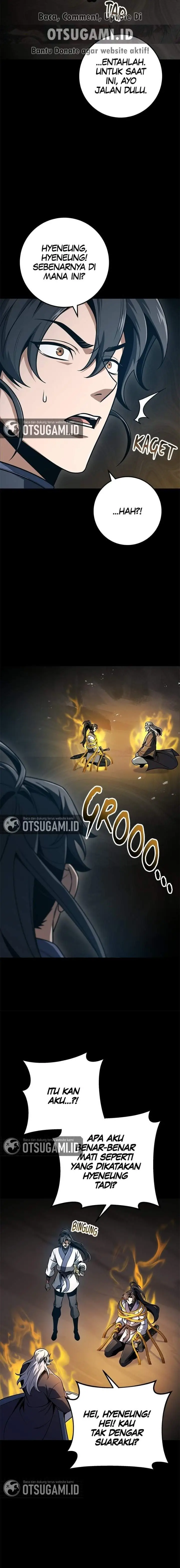 image-komik-the-emperors-sword-chapter-107-7/31