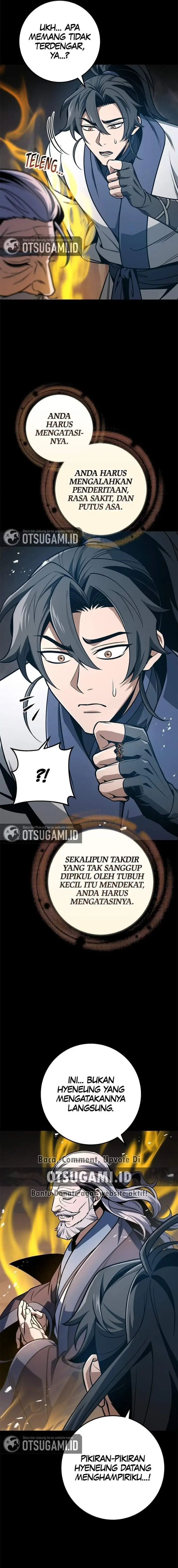 image-komik-the-emperors-sword-chapter-107-8/31