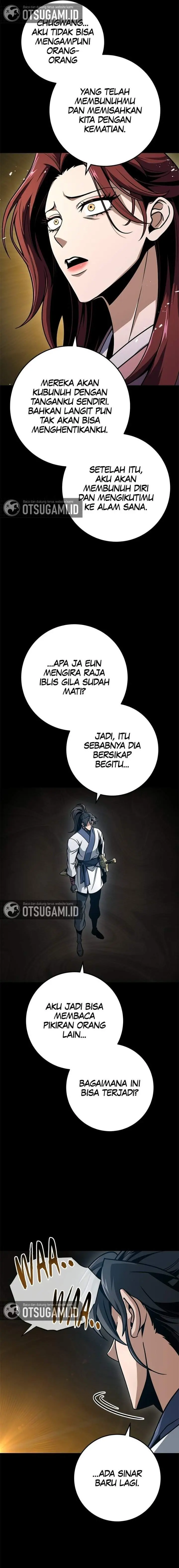 image-komik-the-emperors-sword-chapter-107-10/31