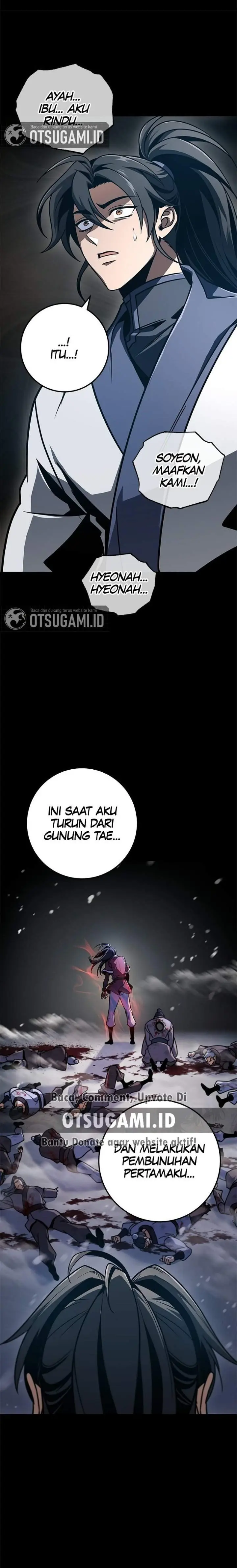 image-komik-the-emperors-sword-chapter-107-11/31