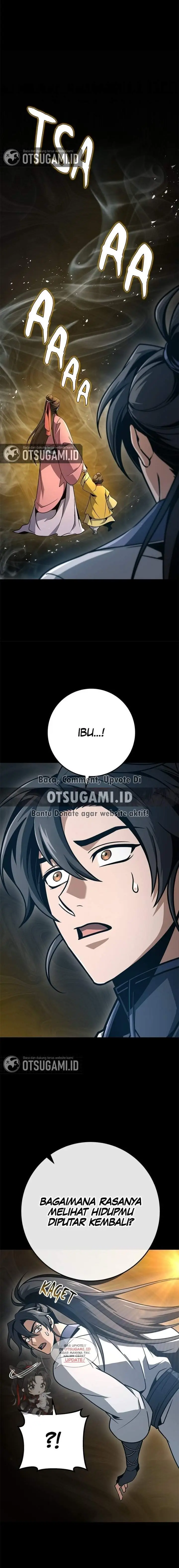 image-komik-the-emperors-sword-chapter-107-13/31