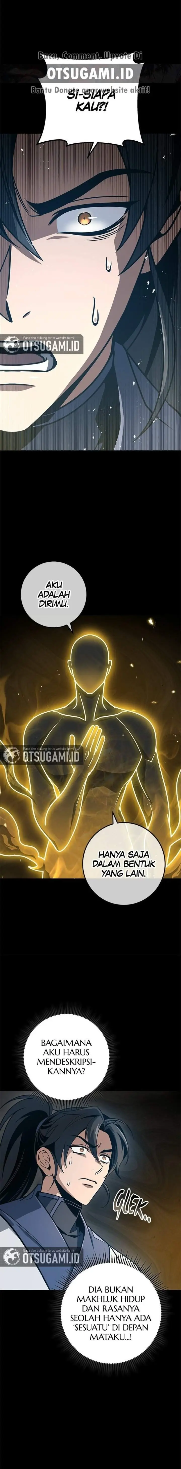 image-komik-the-emperors-sword-chapter-107-14/31